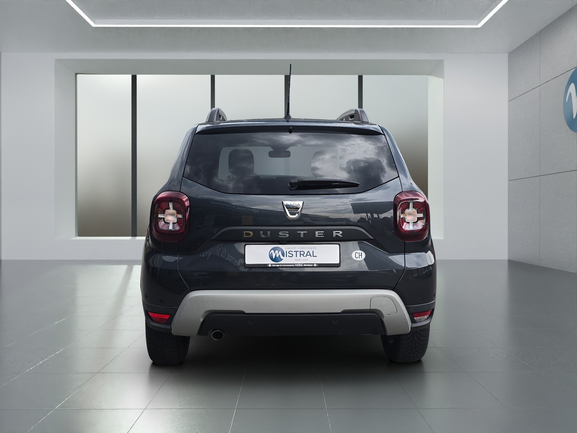 DACIA Duster 1.5 Blue dCi Prestige 4WD-showroom-element-3