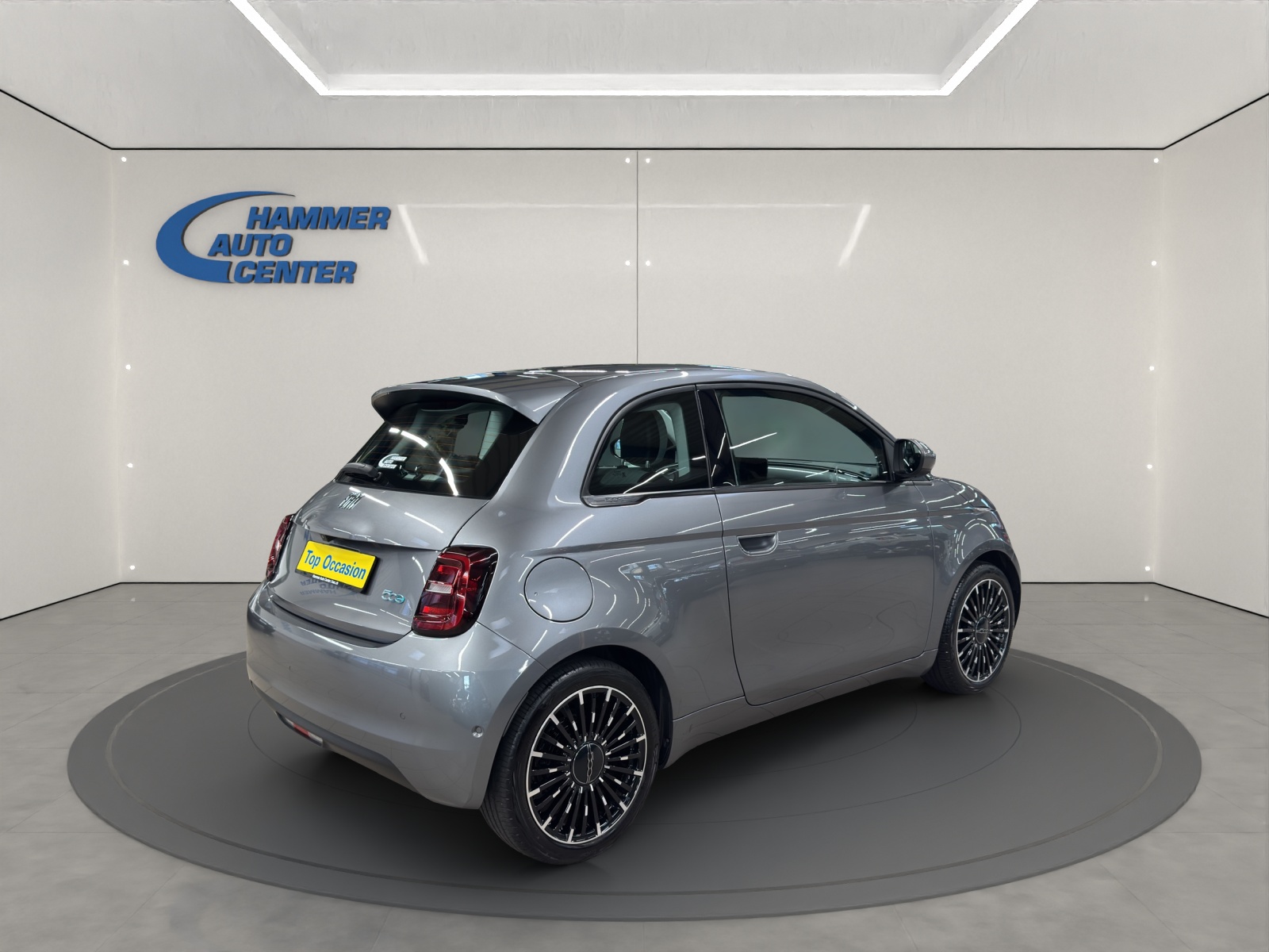FIAT 500 Icon-image-4
