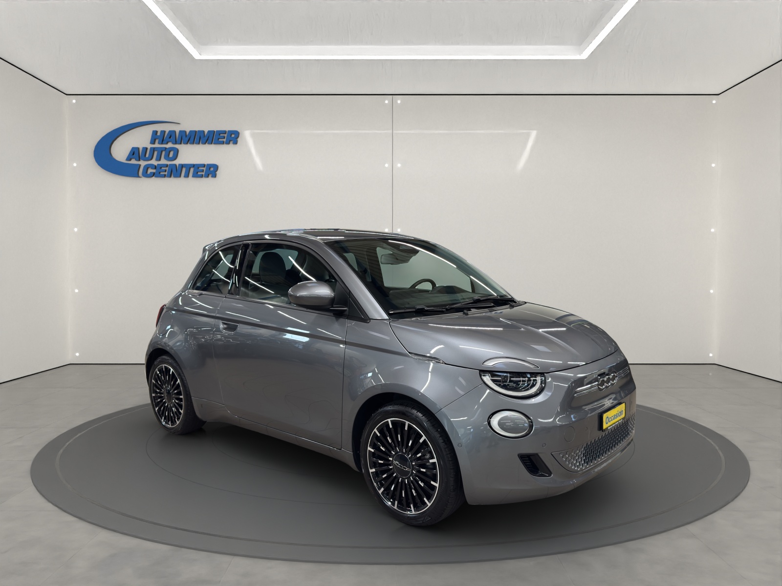 FIAT 500 Icon-image-6
