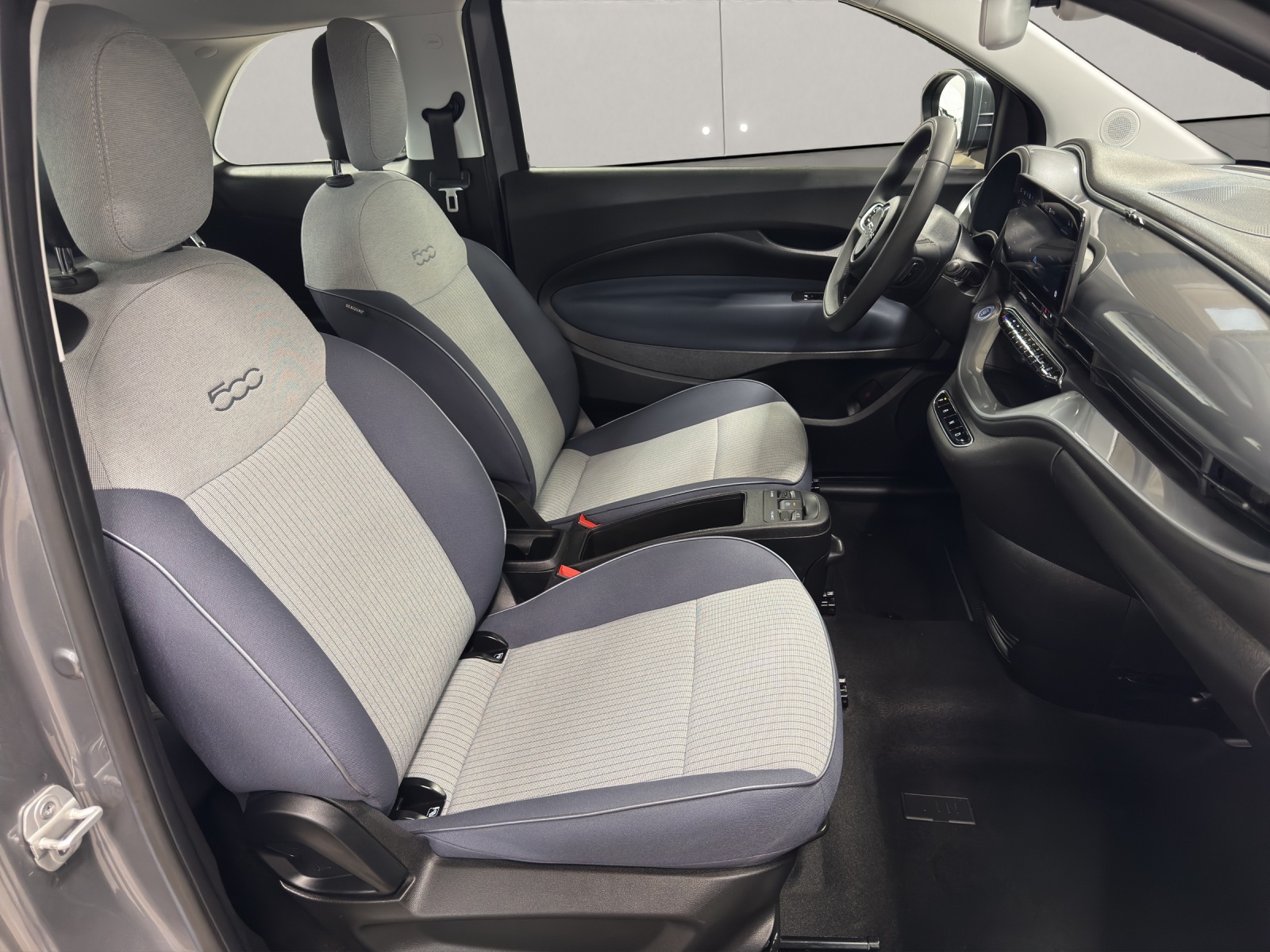 FIAT 500 Icon-image-12