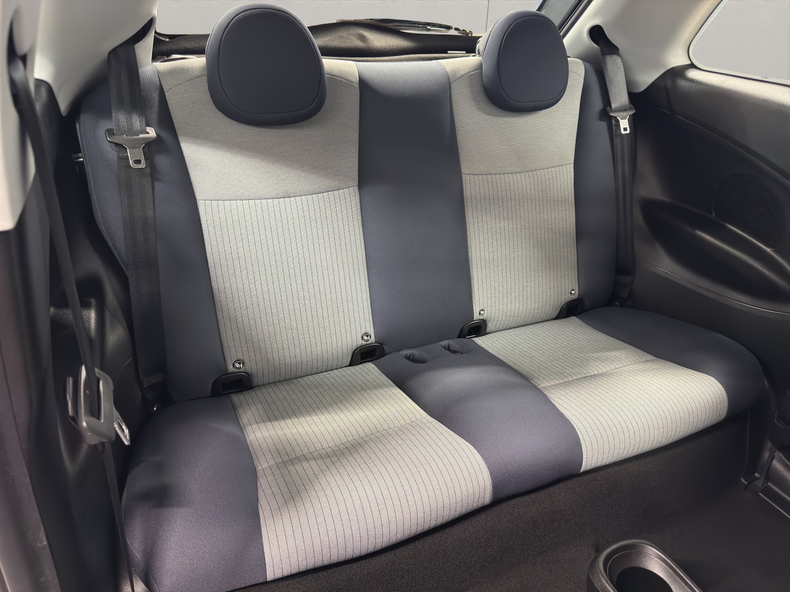 FIAT 500 Icon-image-15
