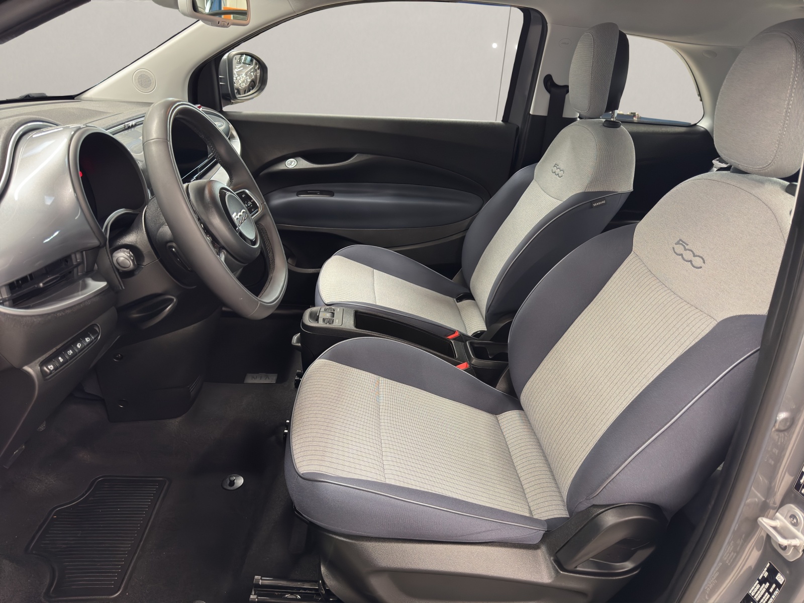 FIAT 500 Icon-image-10