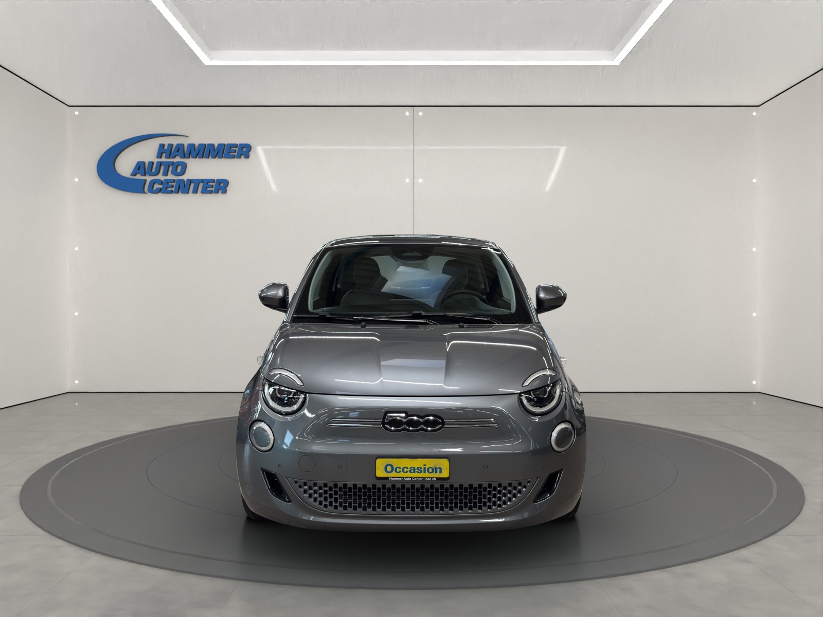 FIAT 500 Icon-image-7