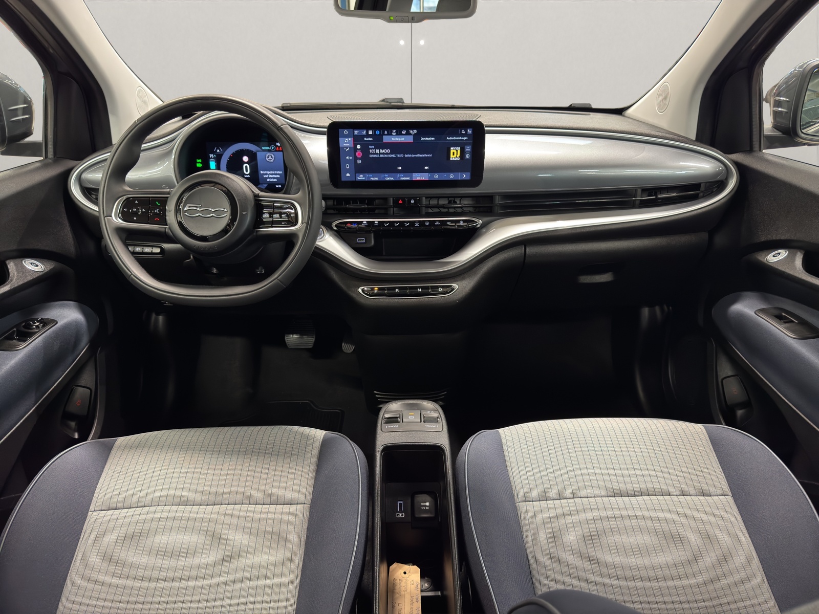 FIAT 500 Icon-image-8