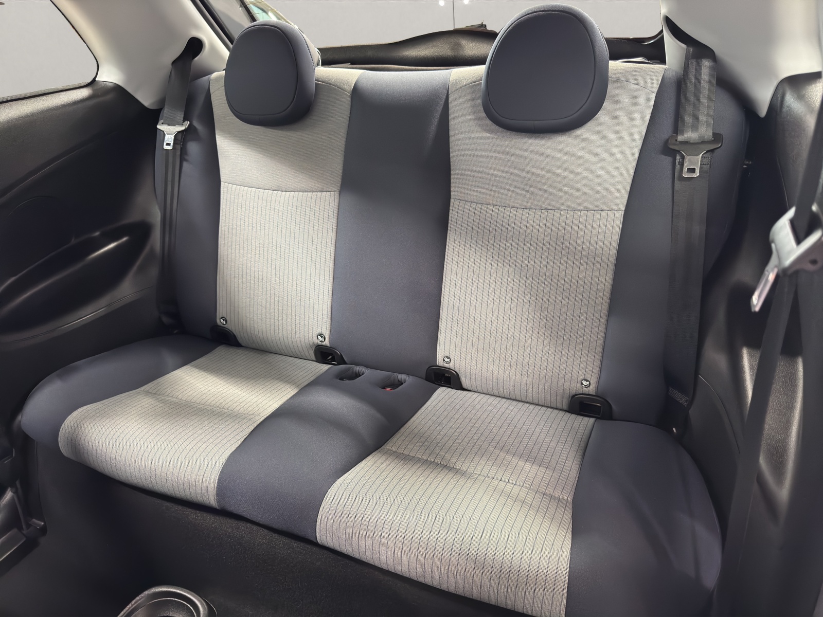 FIAT 500 Icon-image-13