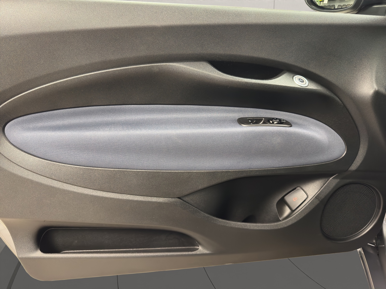 FIAT 500 Icon-image-11