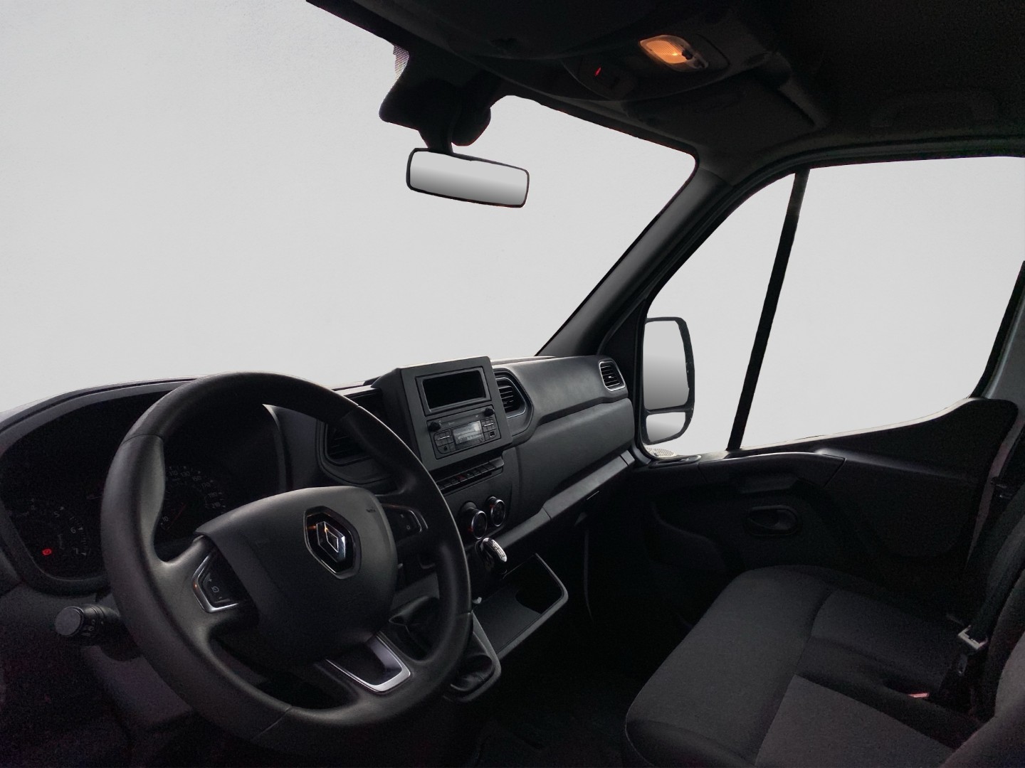RENAULT Master T33 2.3dCi 135 L2H2-image-7