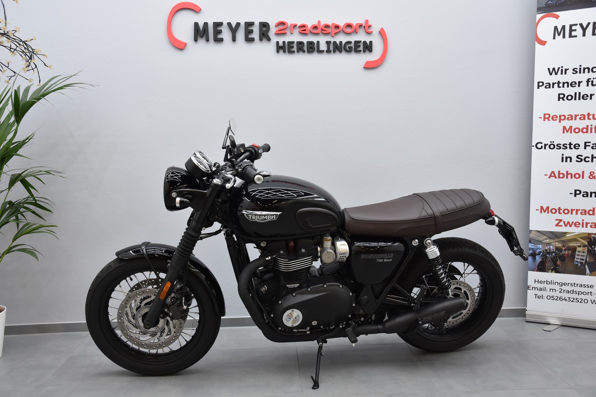 TRIUMPH Bonneville T120 ABS-showroom-element-3