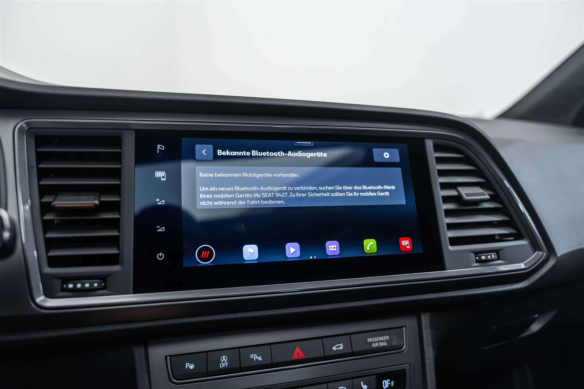 CUPRA Ateca 2.0TSI VZ 4Drive DSG 300PS-image-24