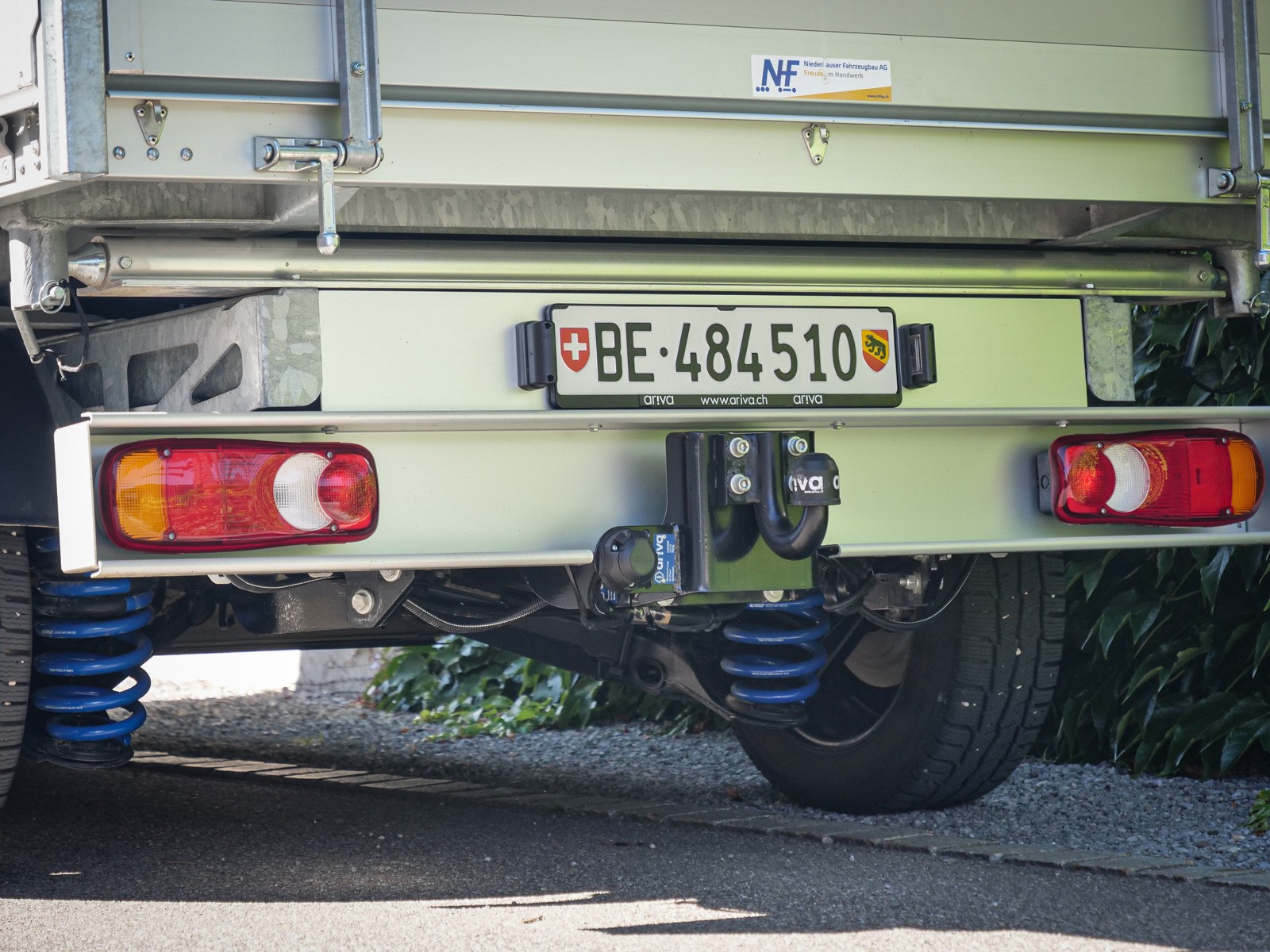 CITROEN e-Jumpy M 75kWh-image-3