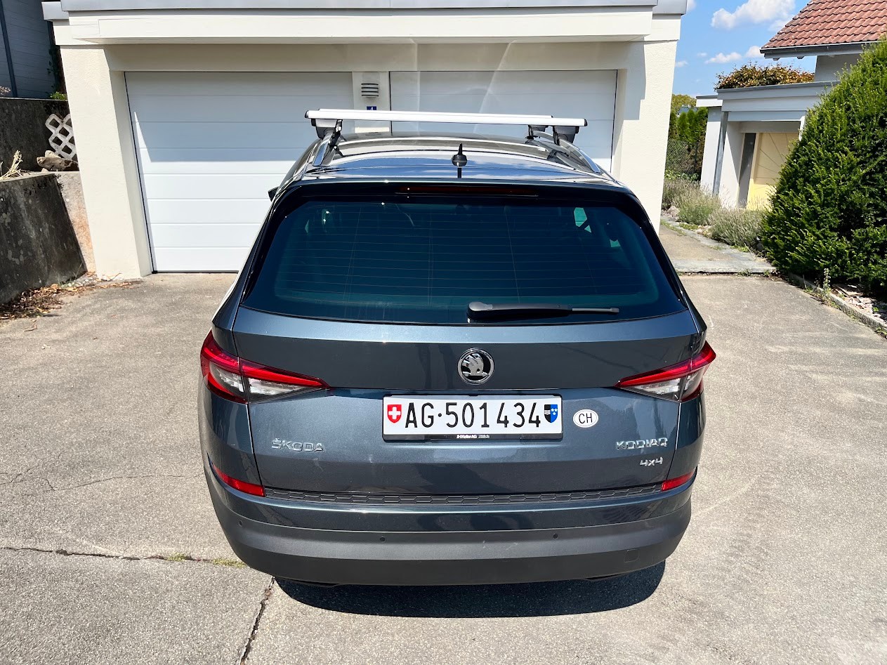 SKODA 2.0 TDI 190 DSG-image-3