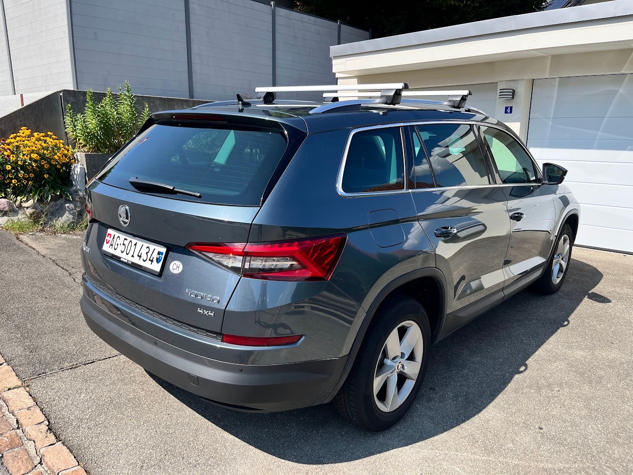 SKODA 2.0 TDI 190 DSG-image-4
