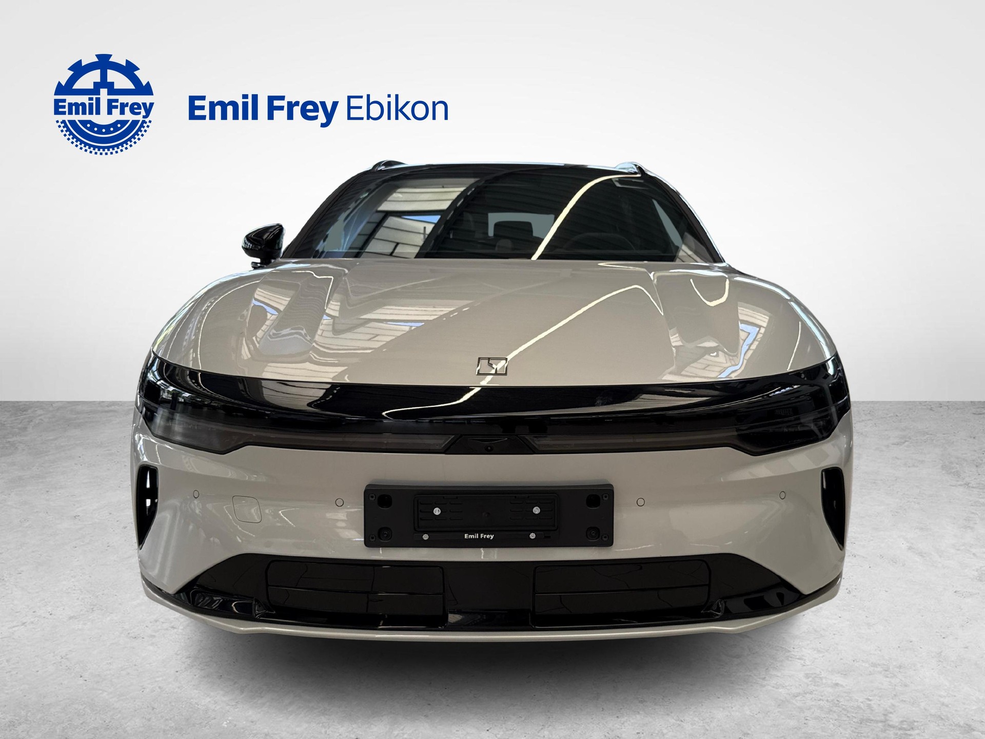 ZEEKR 7GT Privilege AWD-showroom-element-1