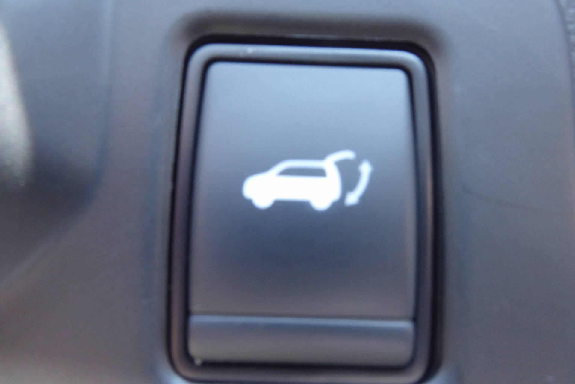 RENAULT Espace 1.2 E-Tech 200 Iconic 5-Sitze-image-12