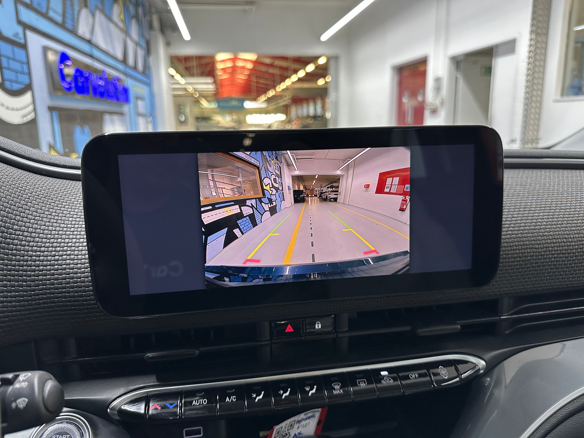 FIAT 500 electric 87 kW La Prima-image-11