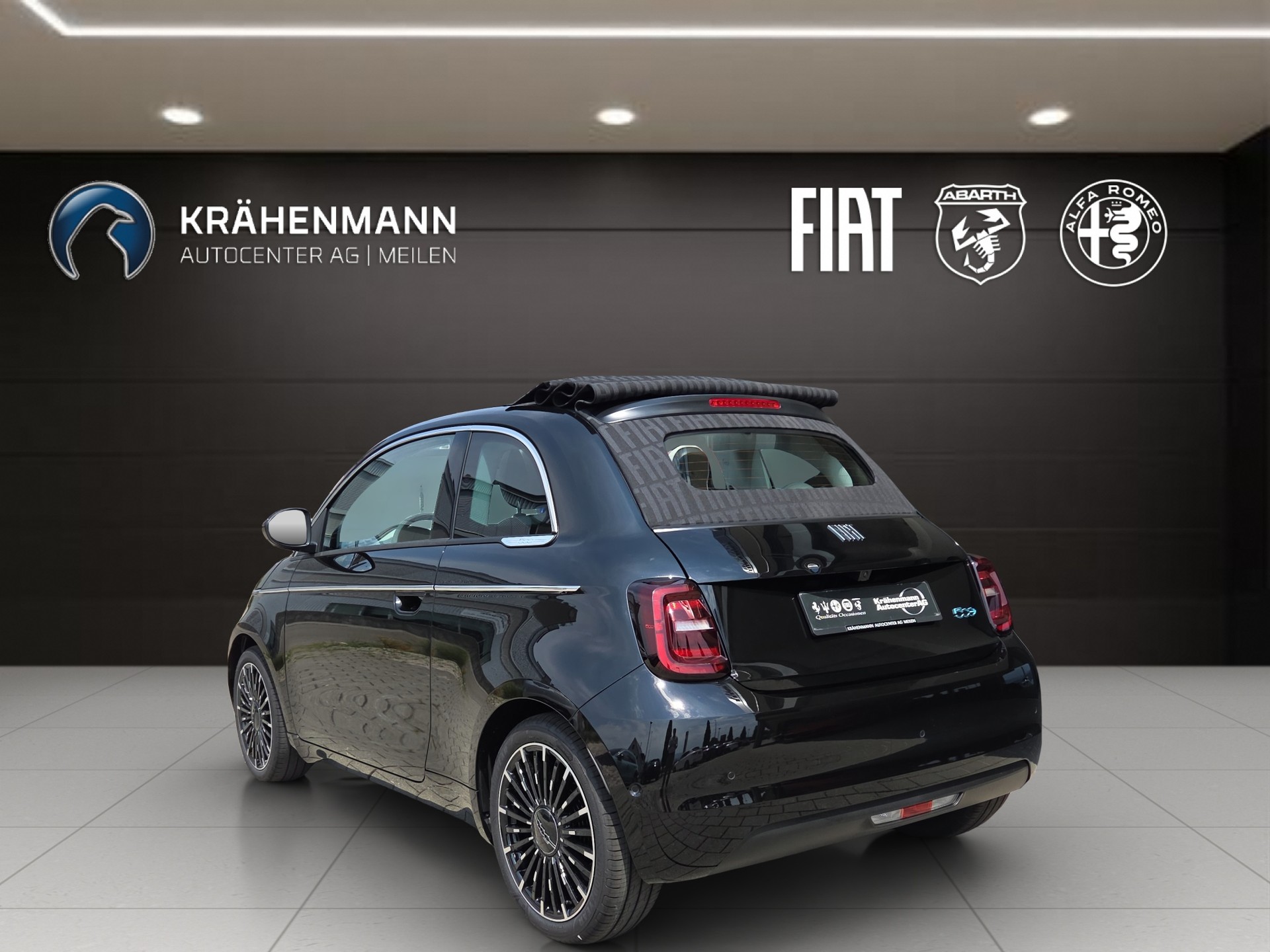 FIAT 500 Cabrio La Prima-showroom-element-2