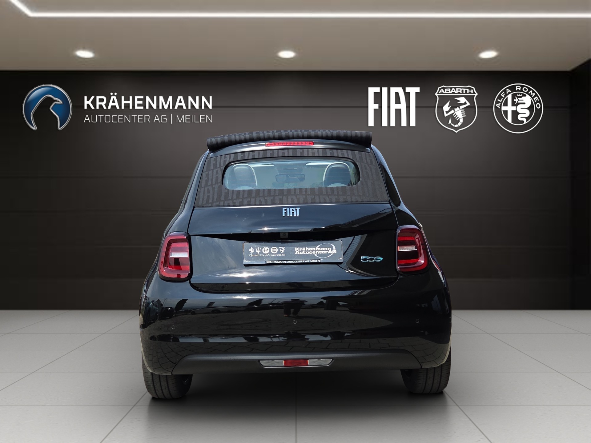 FIAT 500 Cabrio La Prima-showroom-element-3