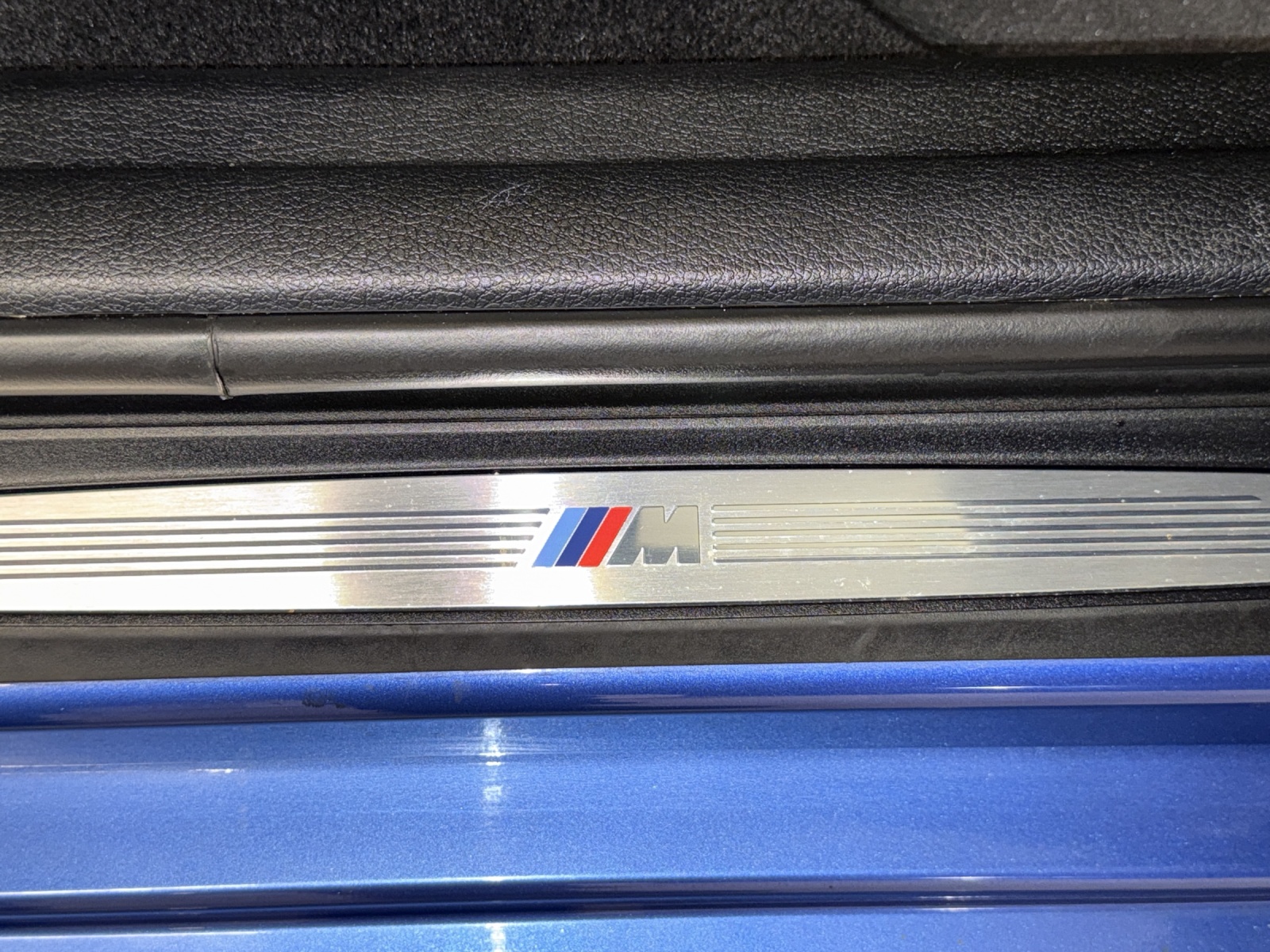 BMW 225xe Active Tourer M SPORT-image-20