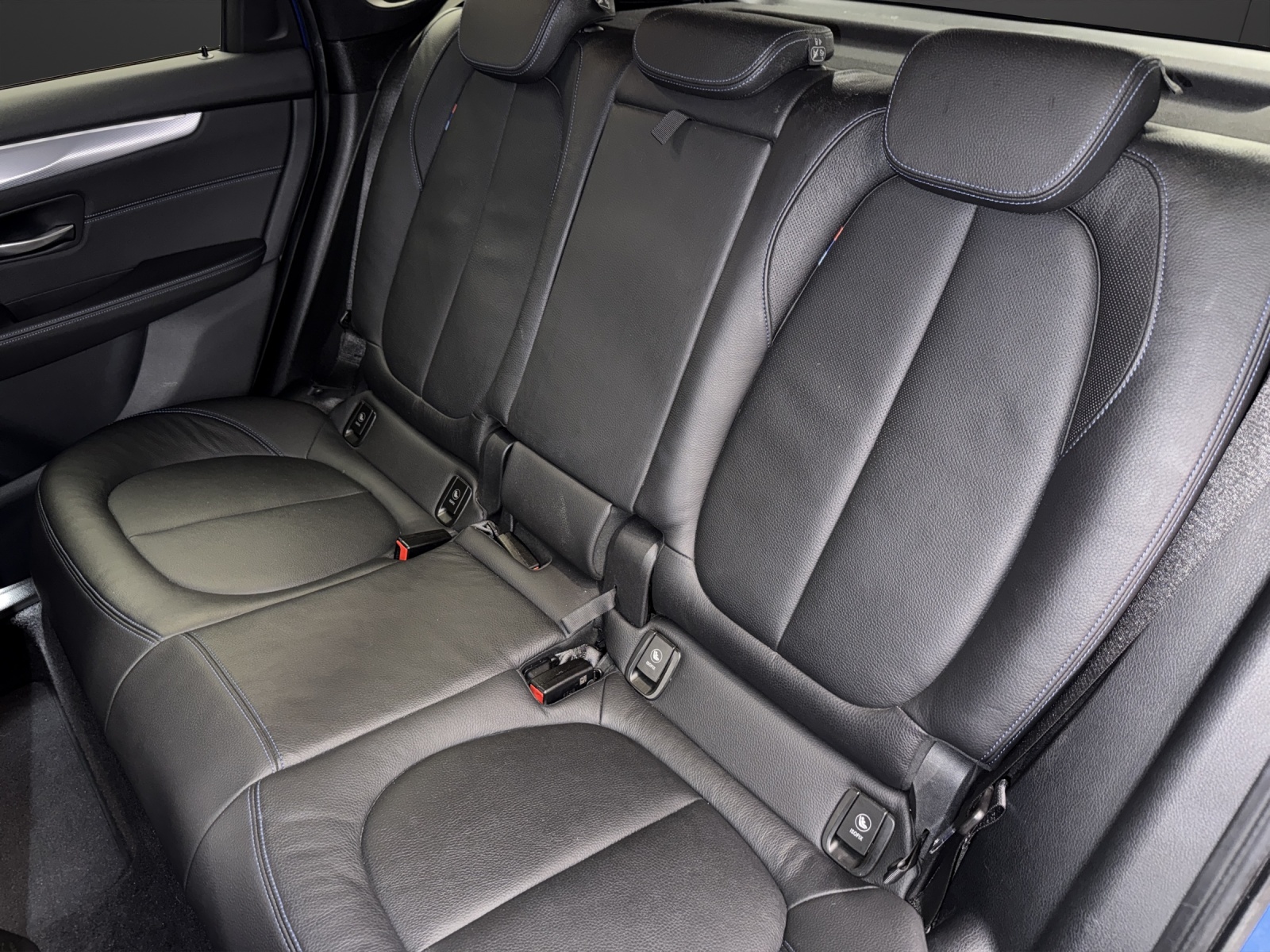 BMW 225xe Active Tourer M SPORT-image-16