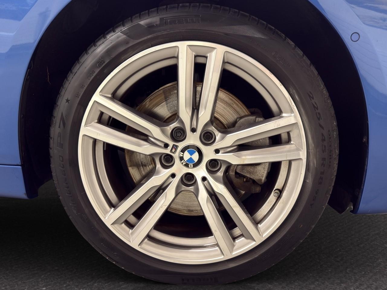 BMW 225xe Active Tourer M SPORT-image-10