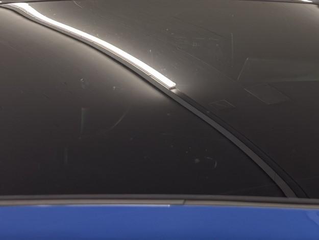 BMW 225xe Active Tourer M SPORT-image-21