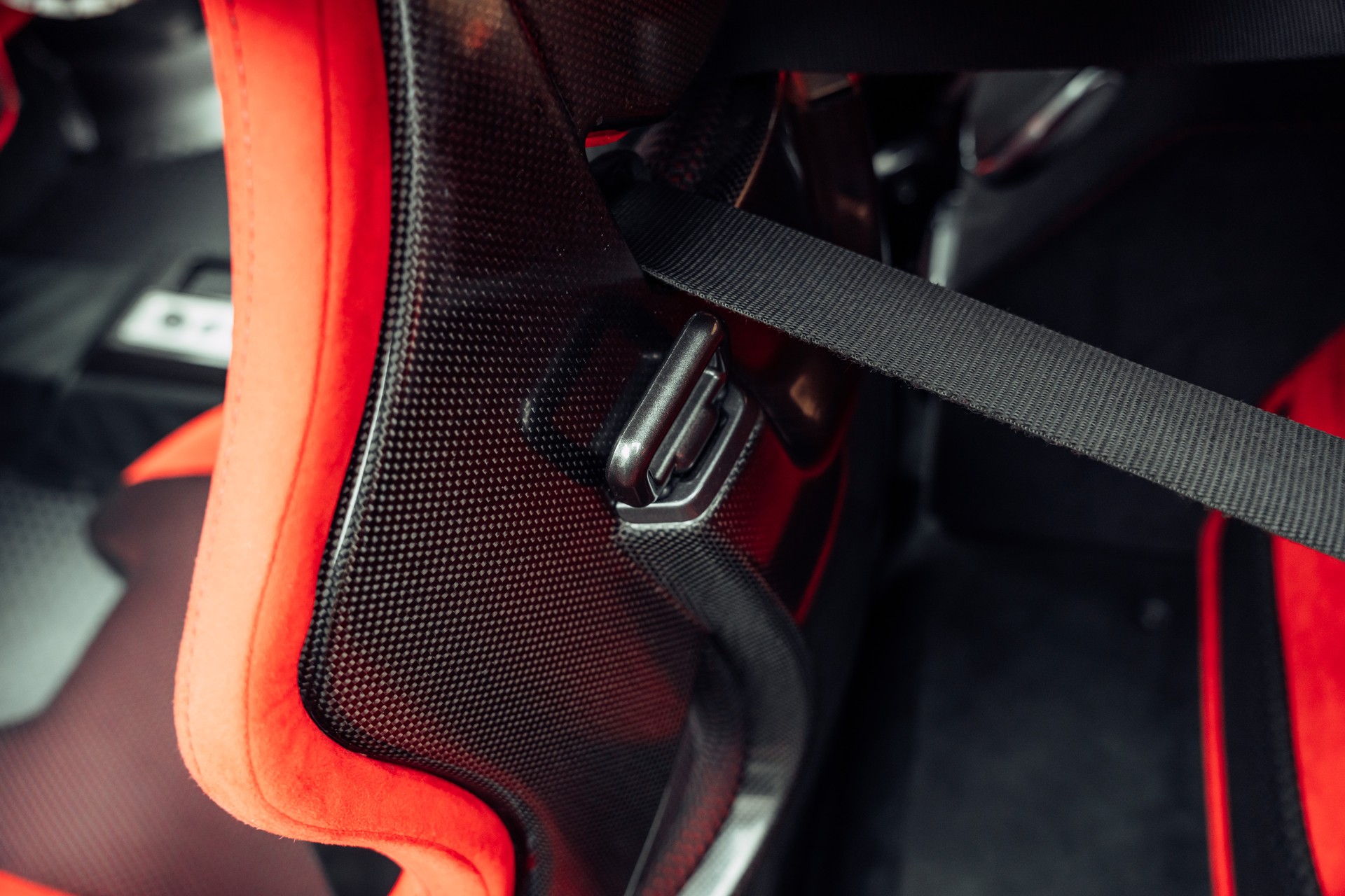 FERRARI F430 Scuderia-image-13
