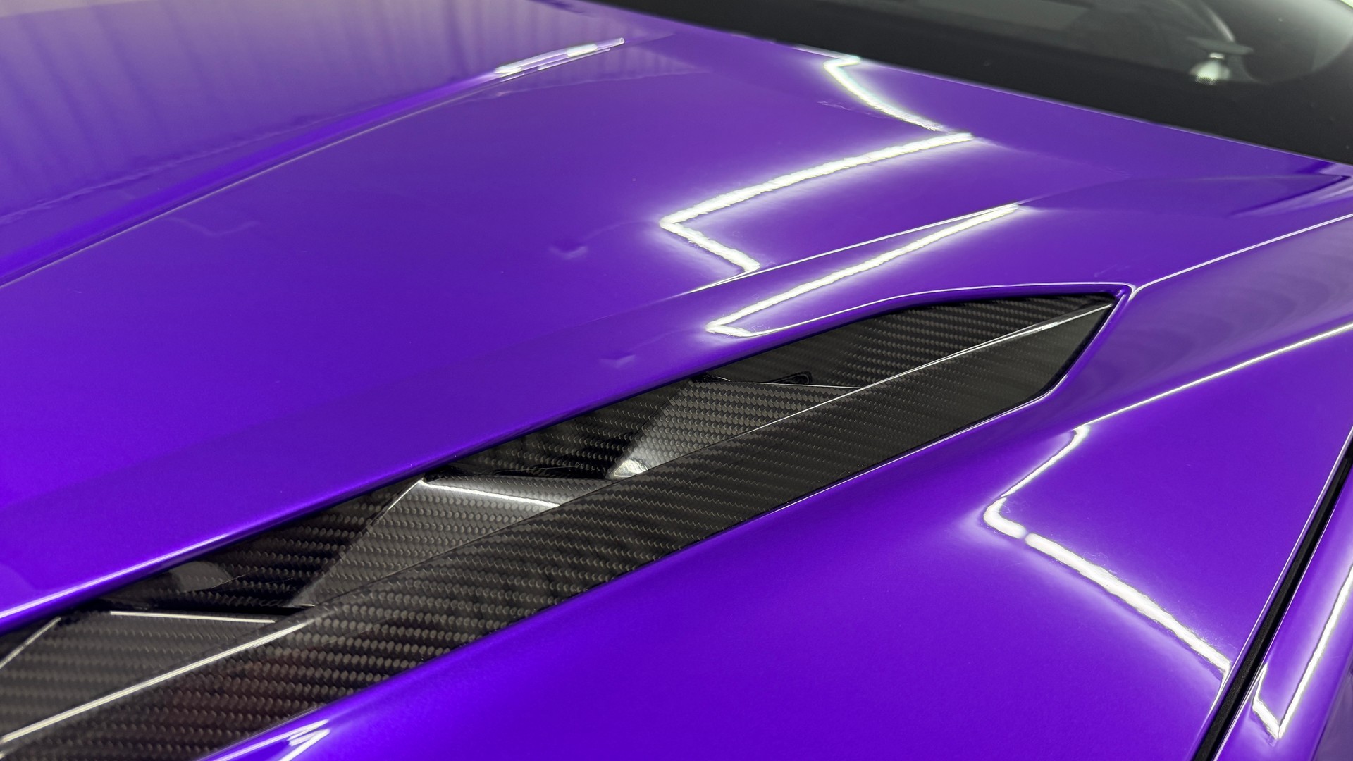 LAMBORGHINI Urus Performante-image-15