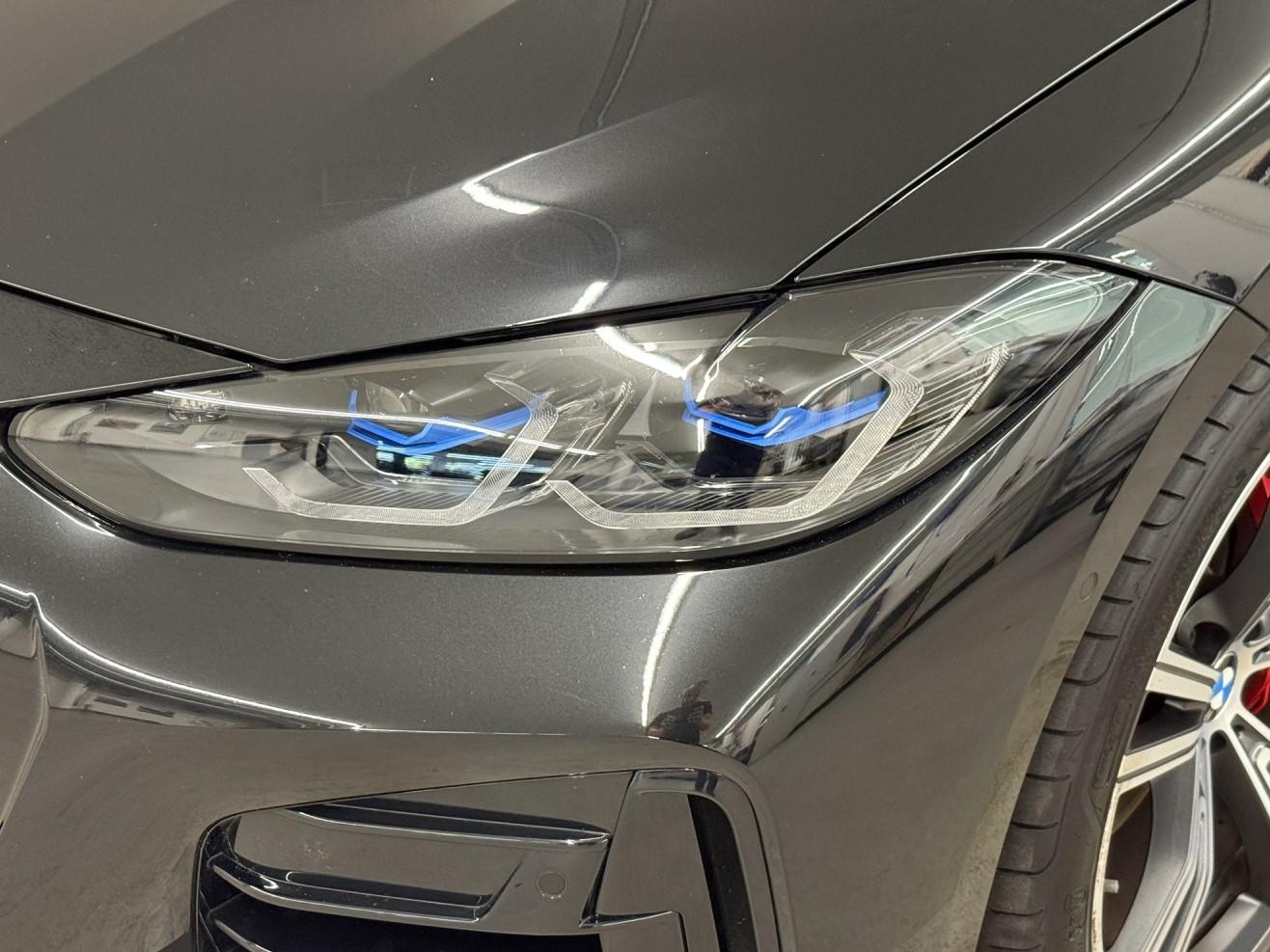 BMW M440i xDrive Cabrio M SPORT-image-20
