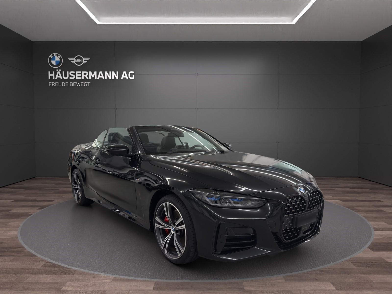 BMW M440i xDrive Cabrio M SPORT-showroom-element-2