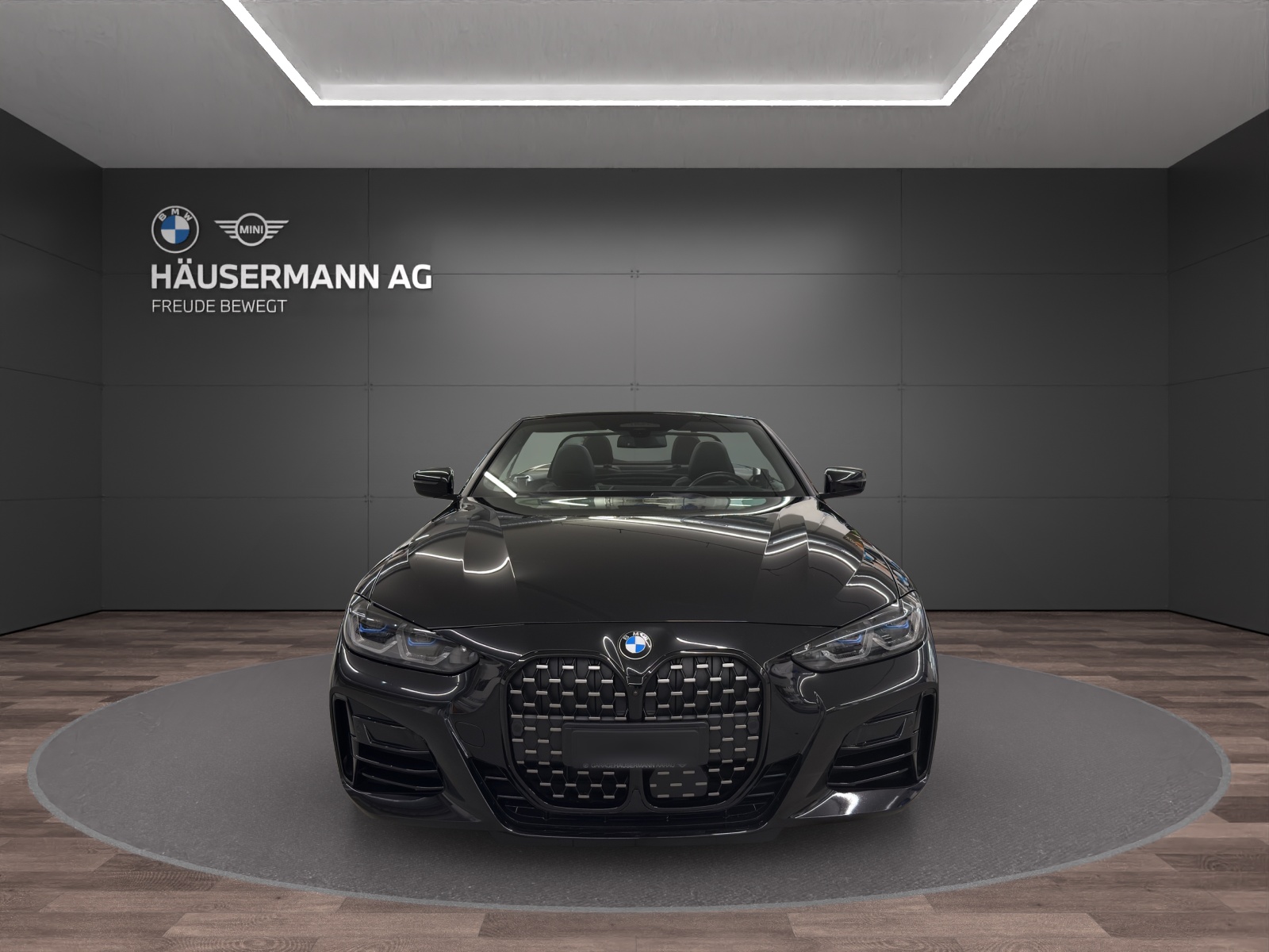 BMW M440i xDrive Cabrio M SPORT-showroom-element-1