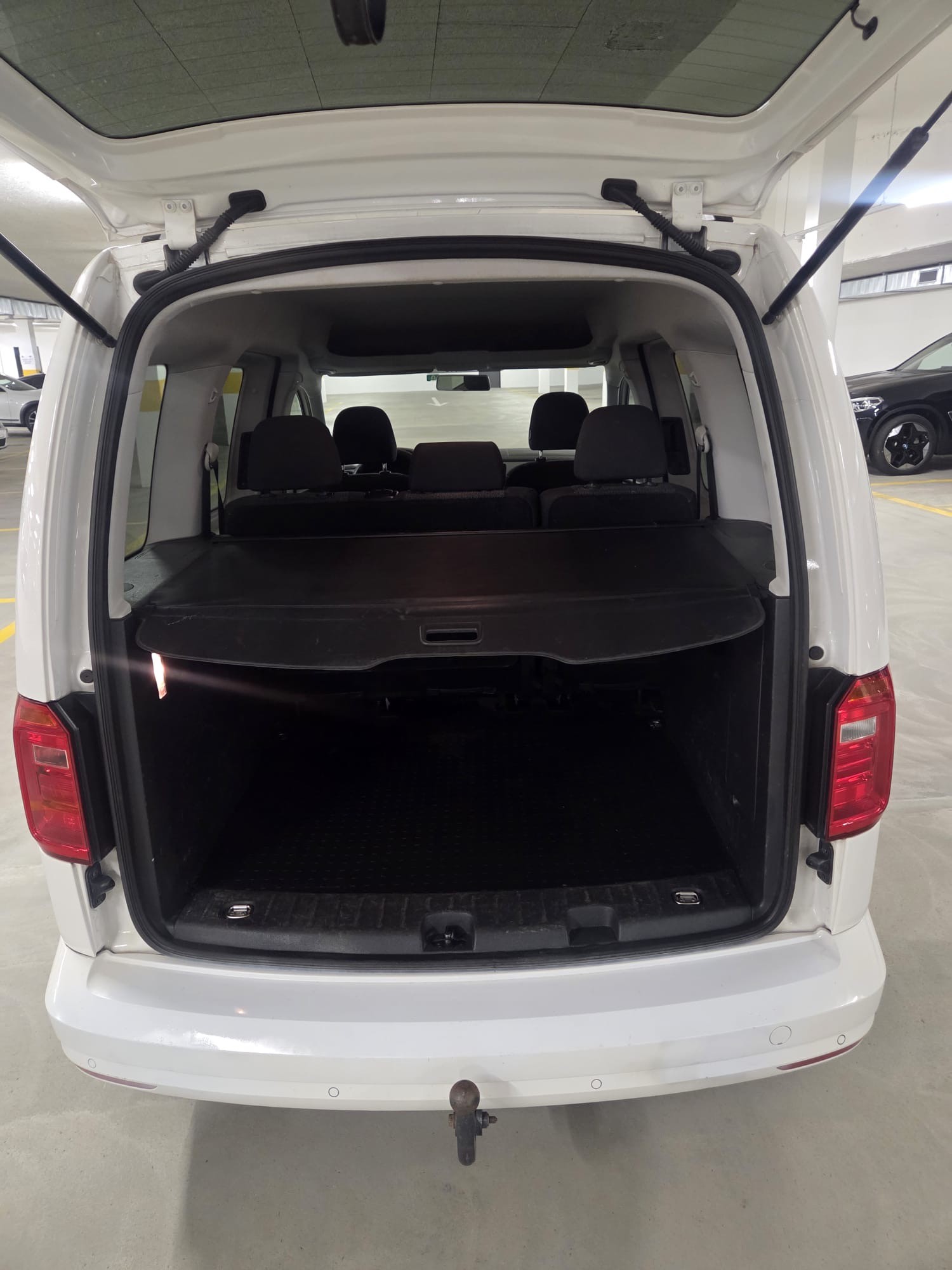 VW 2.0 TDI 102-image-3