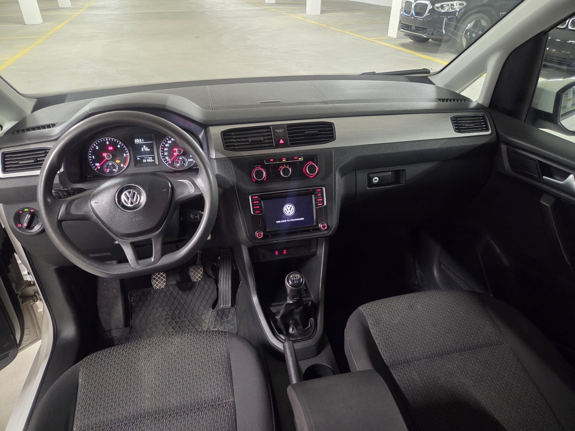 VW 2.0 TDI 102-image-5