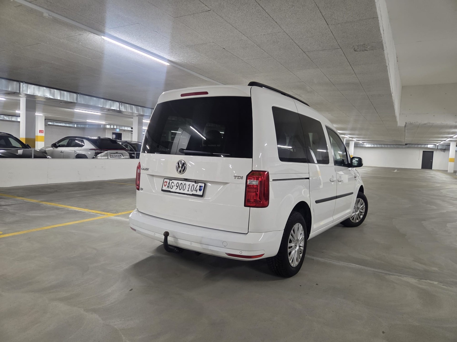 VW 2.0 TDI 102-image-2