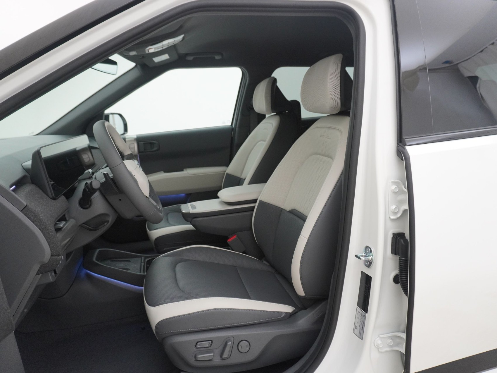 KIA EV3 81 kWh GT-Line-image-11