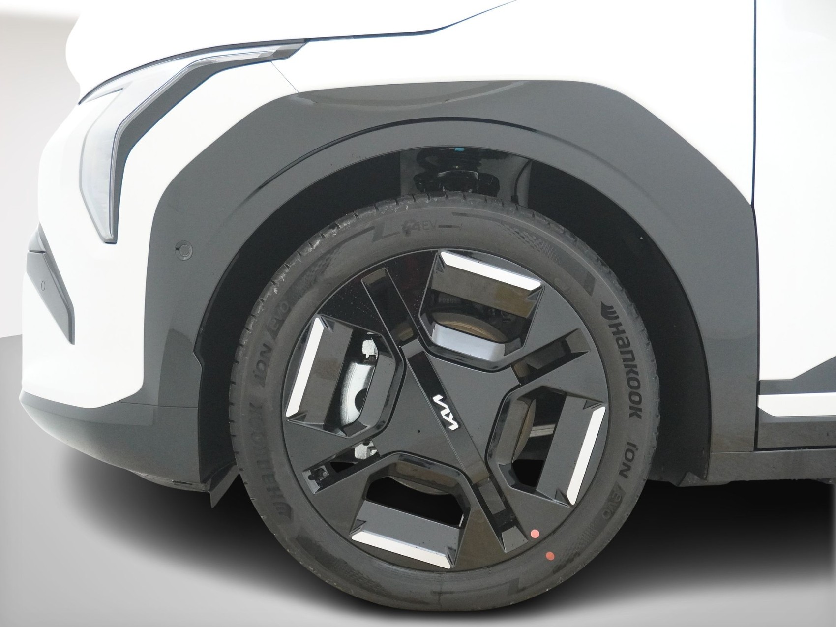 KIA EV3 81 kWh GT-Line-image-8