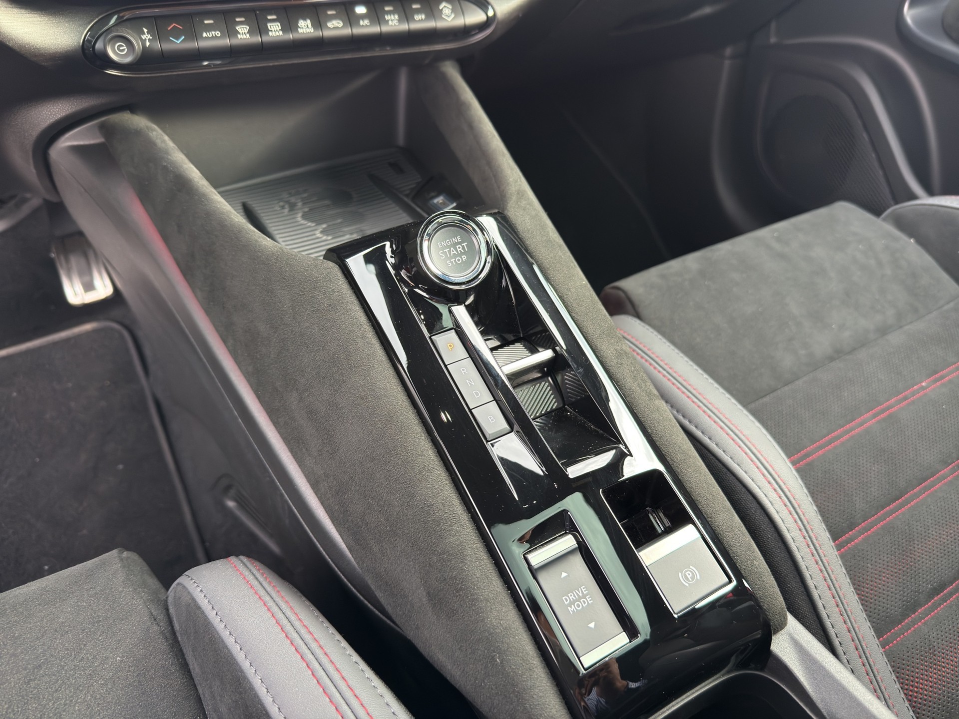 ALFA ROMEO Elettrica Veloce-image-15