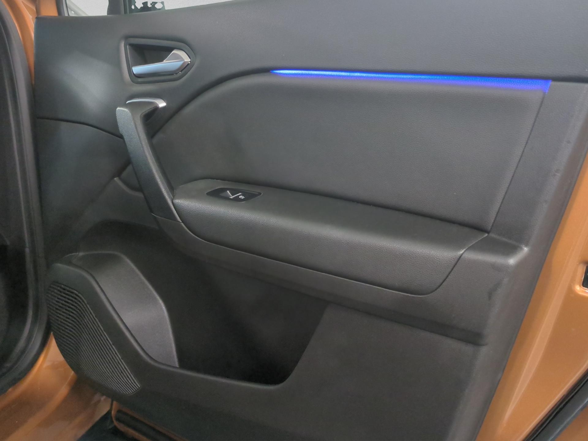 RENAULT Captur 1.6 E-Tech 160 Intens DHT-image-24