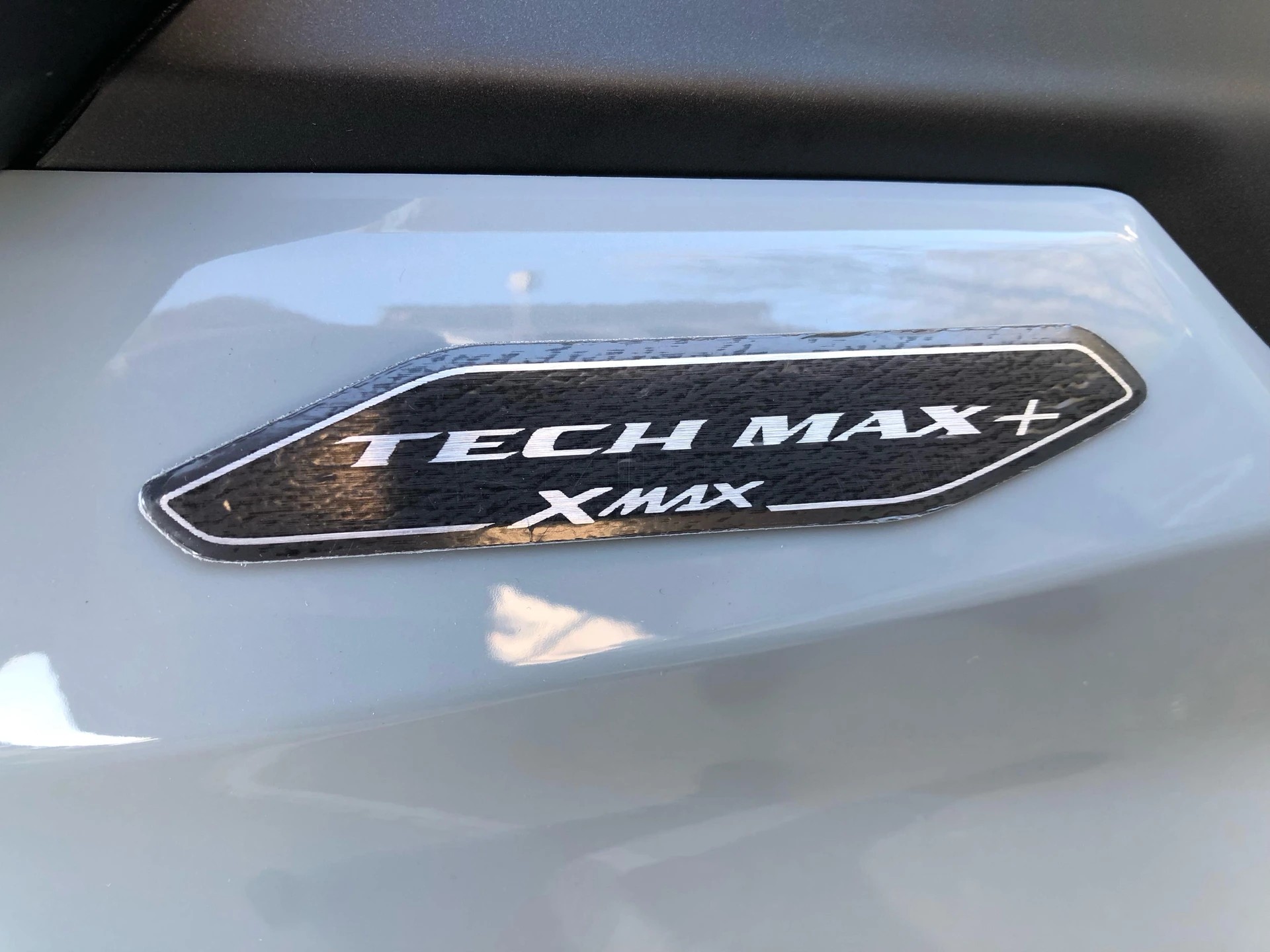 YAMAHA X-Max 300 Tech Max+-showroom-element-2