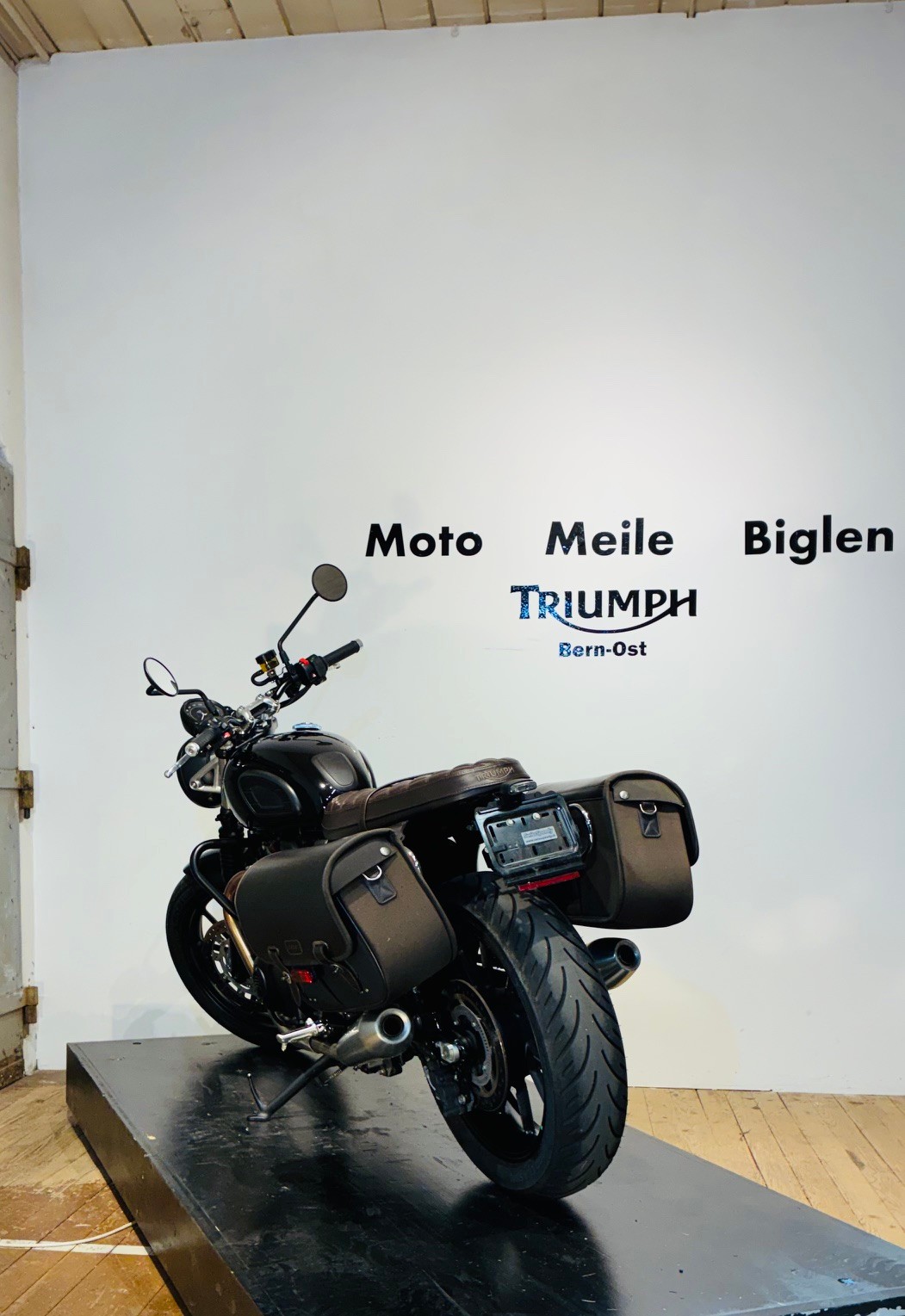 TRIUMPH Speed Twin 900 (35kW)-image-6