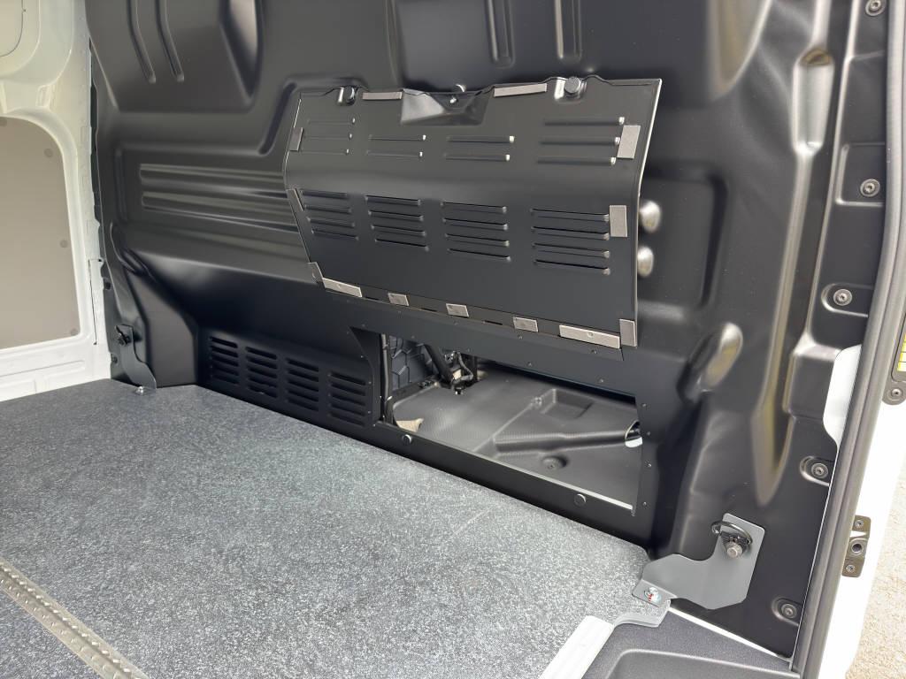 FORD Transit C Van 320 L1 2.0 EcoBlue 170 Trend 4x4-image-16
