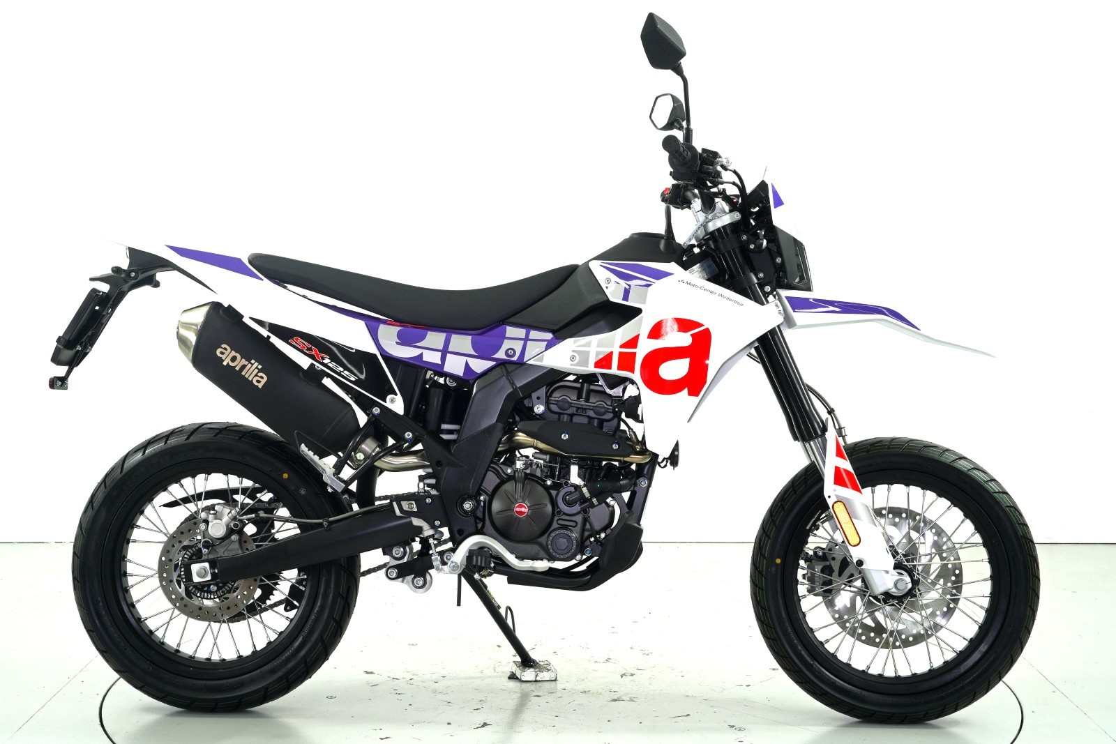 APRILIA SX 125 ABS-showroom-element-3