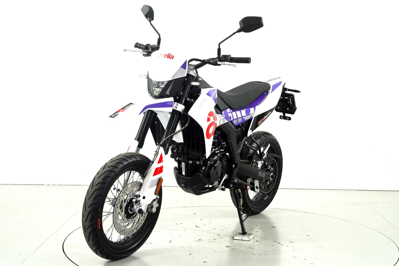 APRILIA SX 125 ABS-showroom-element-2