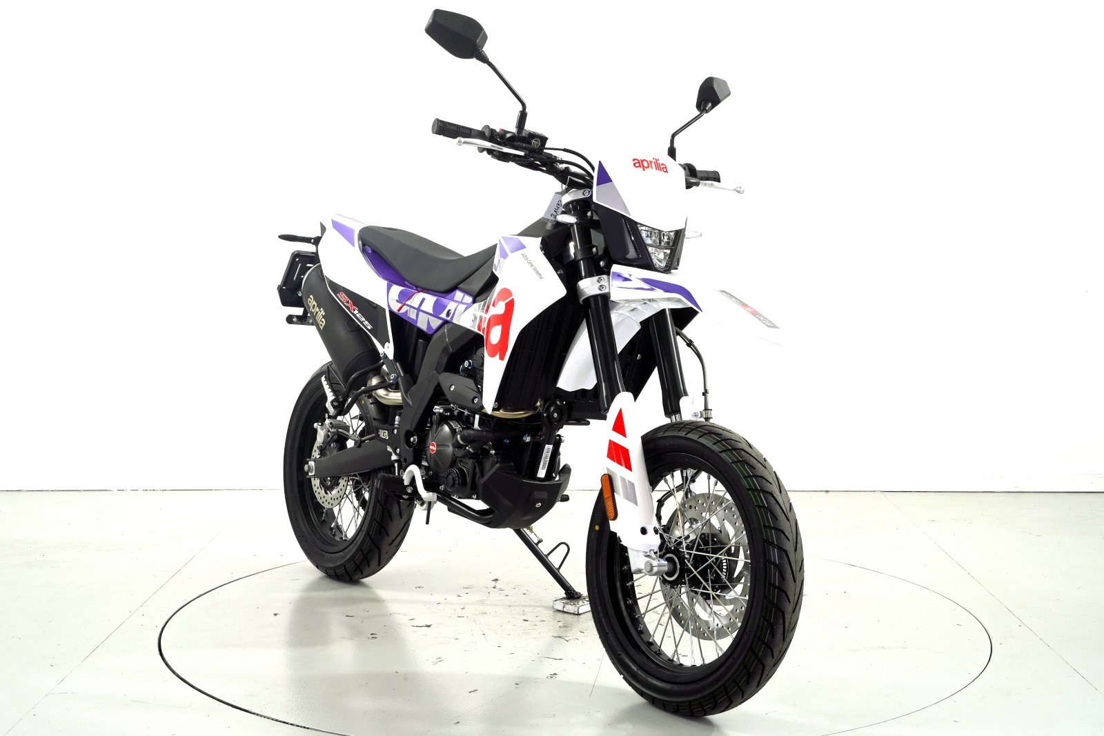 APRILIA SX 125 ABS-showroom-element-1