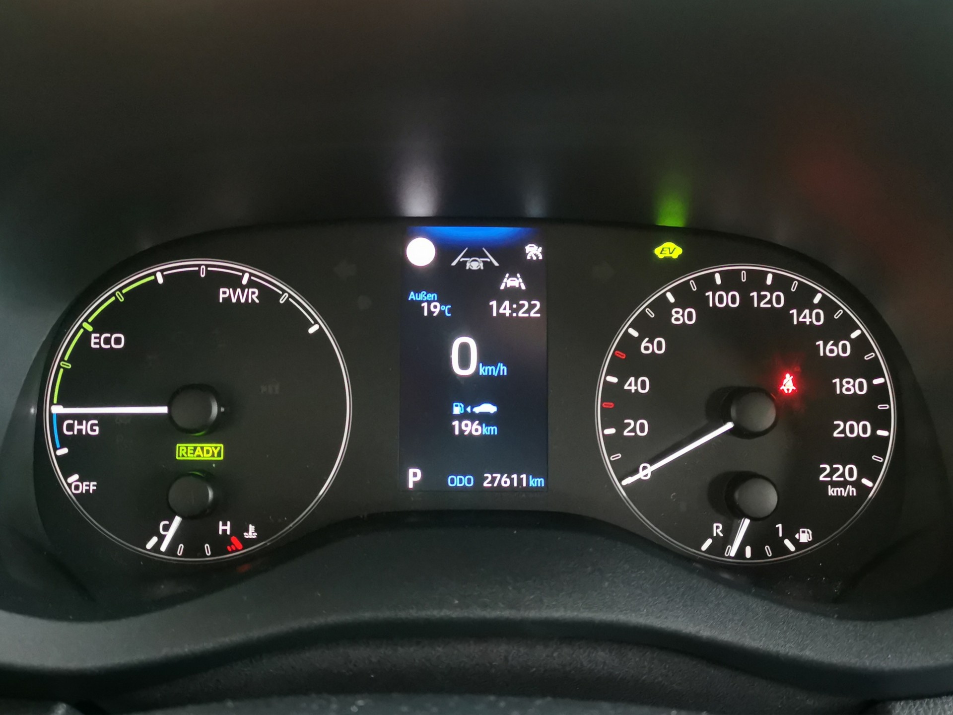 MAZDA 2 Hybrid Centre-line-image-16