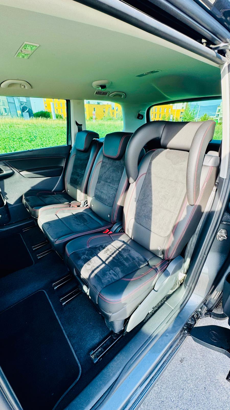 SEAT Alhambra 1.4 TSI DSG Hola FR-image-5