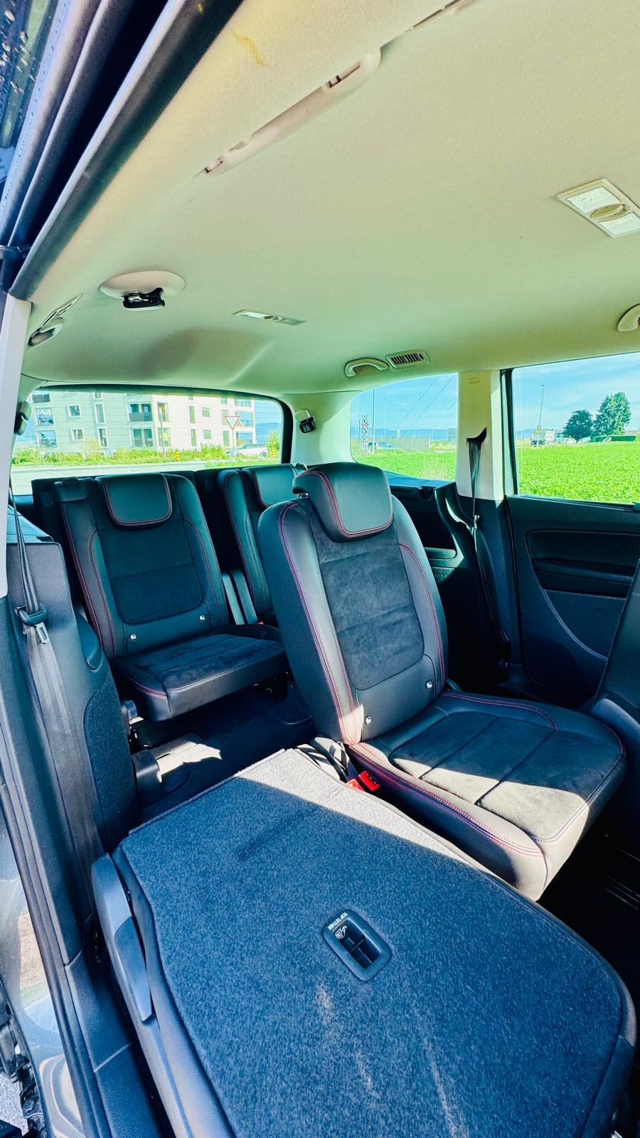 SEAT Alhambra 1.4 TSI DSG Hola FR-image-6