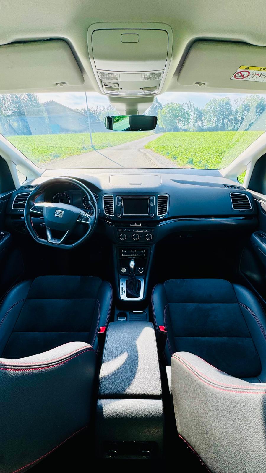 SEAT Alhambra 1.4 TSI DSG Hola FR-image-4