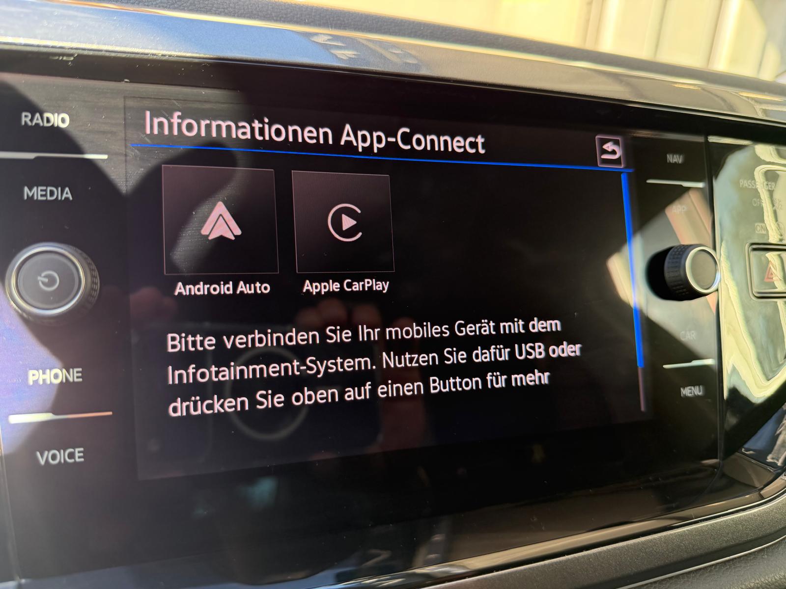 VW Polo 1.0 TSI 115 Style DSG-image-17