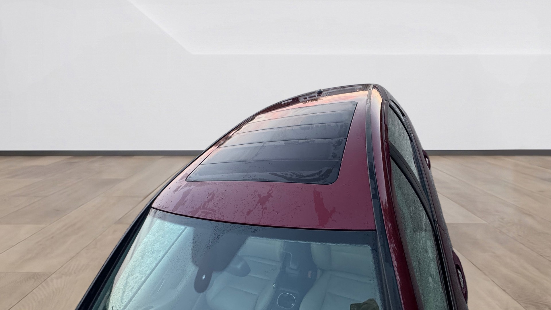 MERCEDES-BENZ B 180-image-9