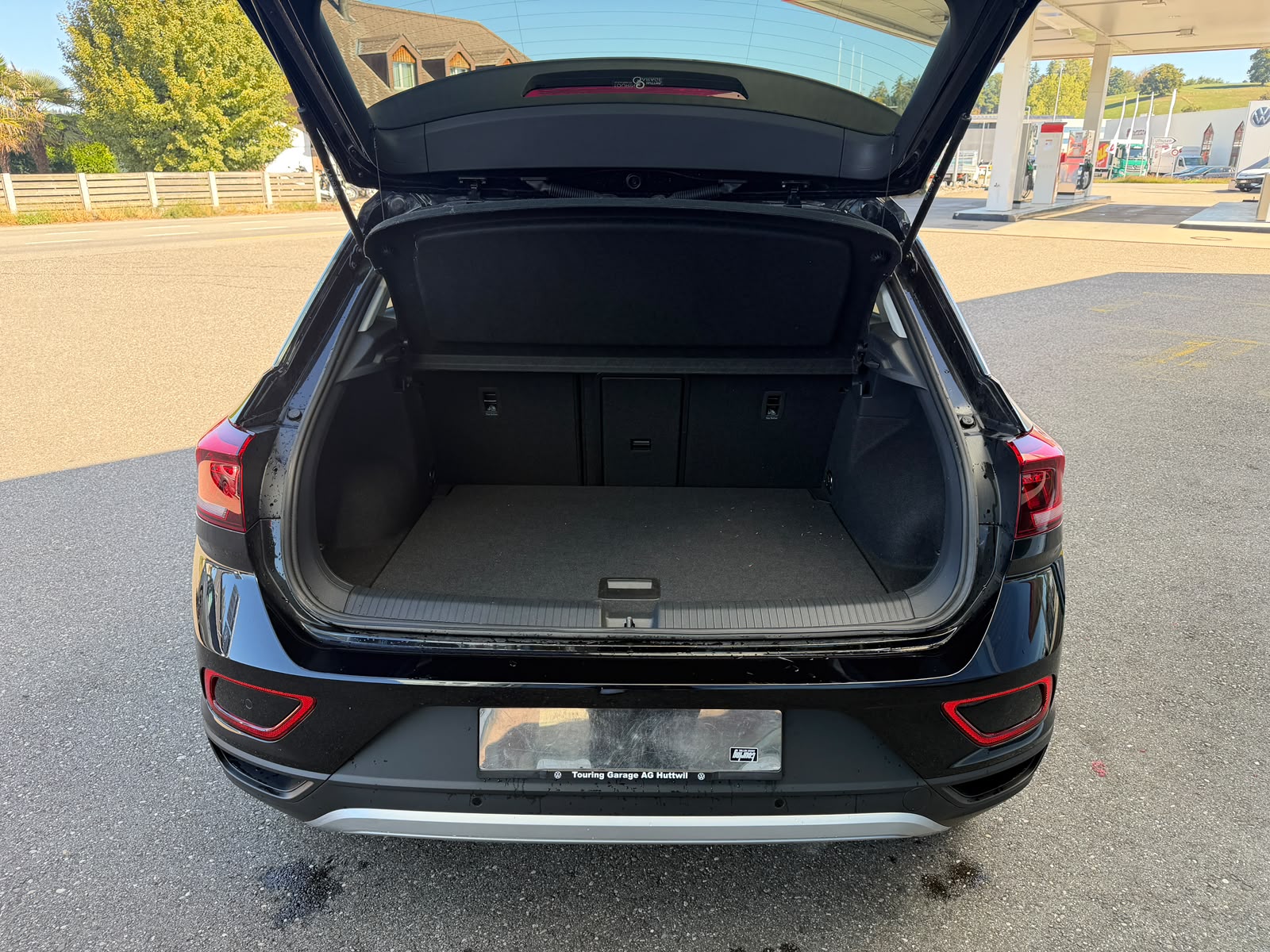 VW T-Roc 1.5 TSI EVO Life United DSG-image-25